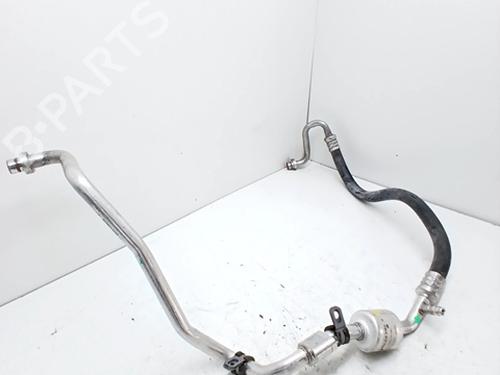 AC pipe DACIA SANDERO III 1.0 TCe 90 | BP31090165M126 
