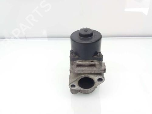 Egr MITSUBISHI L200 (K7_T, K6_T, K5_T) 2.5 TDiC | BP30451607M69 