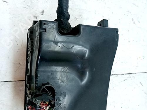 Fuse box KIA SPORTAGE III (SL) 1.7 CRDi | BP29229261E1 