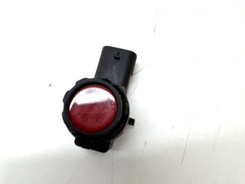 Electronic module BMW Z4 Roadster (G29) sDrive 20 i | BP29992090M83