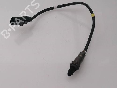 Elektronisk sensor KIA NIRO I (DE) E-NIRO | BP24171256M84 