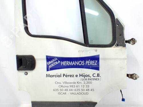 Porta anteriore destra Porta anteriore destra 38748830 38748830