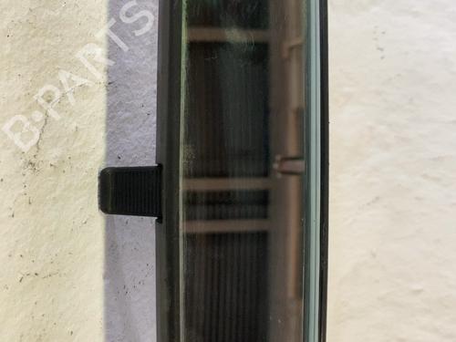 rear-mirror-fiat-doblo-cargo-263_-2010-39401657 main image