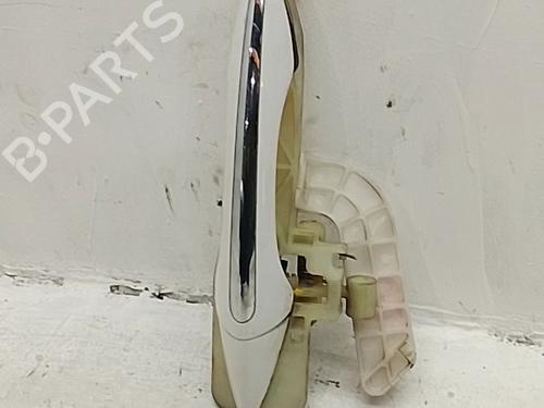 Used Rear right exterior door handle Rear right exterior door handle HYUNDAI i40 I (VF) 1.7 CRDi (136 hp) 36036377 36036377