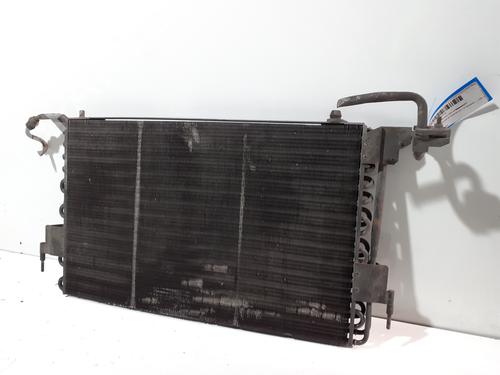Radiateur de chauffage PEUGEOT 306 Hatchback (7A, 7C, N3, N5) 1.6 (89 hp) 26233259