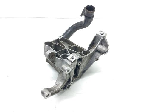 Support VW TOUAREG (7LA, 7L6, 7L7) 3.0 V6 TDI | BP24636285C155 