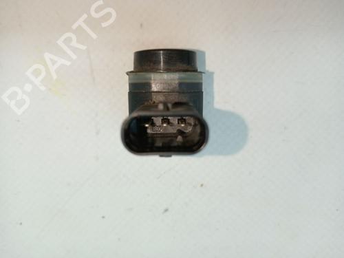 Used Electronic module VW PASSAT B6 (3C2) 2.0 TDI 16V (140 hp) 23356846