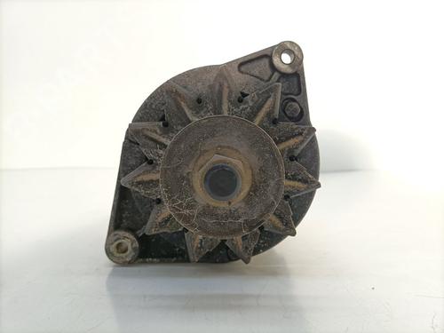 Alternator RENAULT 11 (B/C37_) 1.4 (B/C372, B/C37C) | BP25455616M7 