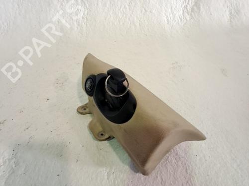 Used Other MINI MINI CLUBMAN (R55) Cooper D (109 hp) 29500366