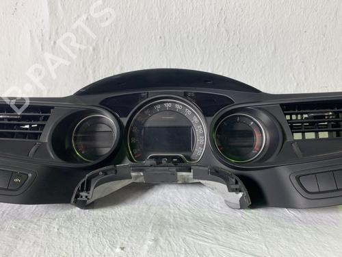 instrument-cluster-citroen-c5-iii-break-rw_-2008-2009-2010-2011-2012-2013-2014-2015-2016-2017-40547227 main image