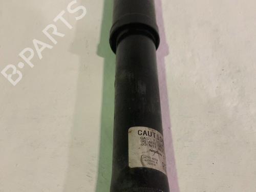 Used Right rear shock absorber Right rear shock absorber RENAULT KADJAR (HA_, HL_) 1.3 TCe 140 (HLNB, HLN1) (140 hp) 35752694 35752694