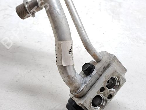 AC pipe HYUNDAI i20 III (BC3, BI3) 1.0 T-GDI | BP26451023M126