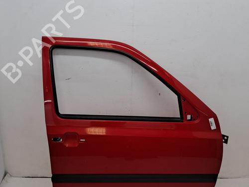 Used Right front door VW GOLF III (1H1) 1.6 (101 hp) 26544467