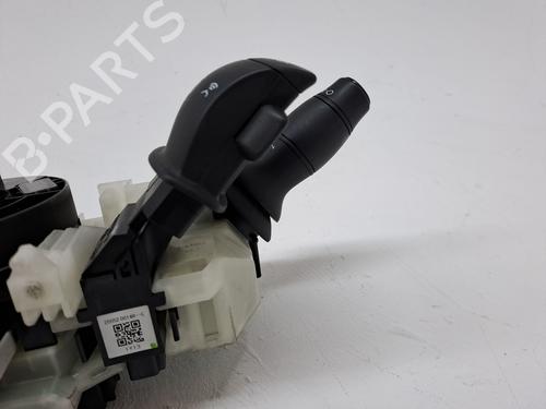 Switch RENAULT LAGUNA Coupe (DT0/1) 2.0 dCi (DT01, DT08, DT09, DT0K, DT12, DT1C, DT1D, DT1M,... | BP27519598I30 
