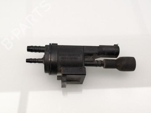 Elektronisk sensor MERCEDES-BENZ SPRINTER 5-t Platform/Chassis (B906) 516 CDI 4x4 (906.153, 906.155, 906.255, 906.253) | BP23382235M84 