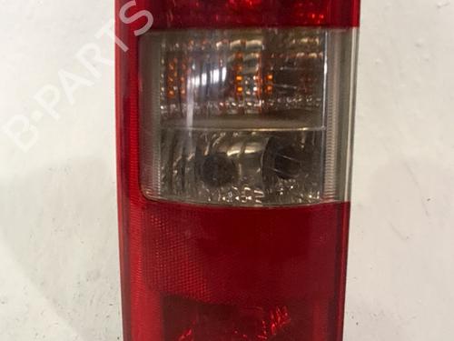 left-taillight-ford-transit-connect-p65_-p70_-p80_-2002-34209282 main image