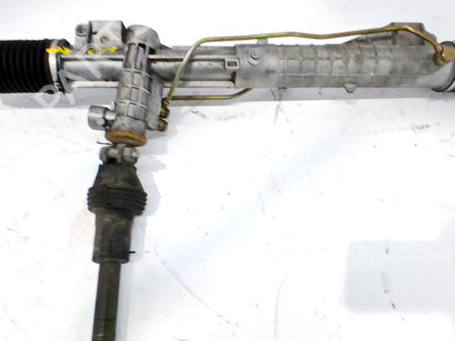 Steering rack PEUGEOT 807 (EB_) 2.0 16V | BP38415955M22 - Image 4