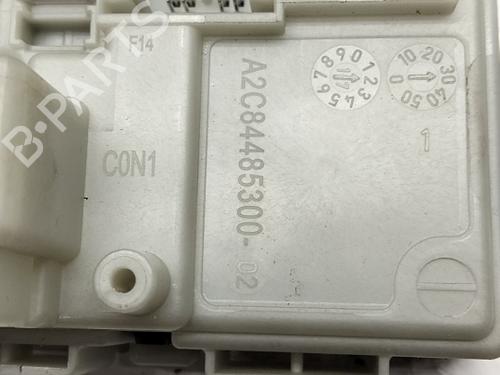 Fuse box BMW X3 (G01, F97, G08) xDrive 20 d | BP40550104E1 - Image 4