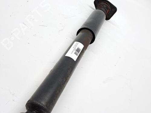 Højre bagtil støddæmper BMW X3 (E83) 2.5 i | BP23362160M19 