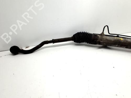 Steering rack CITROËN C5 II Break (RE_) 2.0 HDi (RERHRH) | BP30120800M22