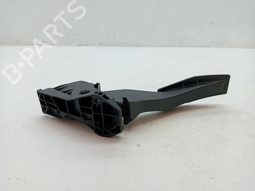 Pedal OPEL ASTRA K (B16) 1.0 Turbo (68) | BP23360342I4 