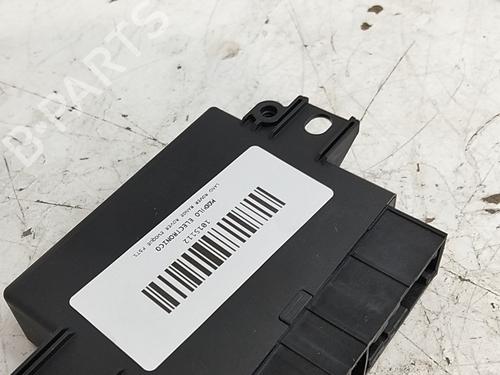 Electronic module LAND ROVER RANGE ROVER EVOQUE (L538) 2.0 D 4x4 | BP39498952M83 - Image 3
