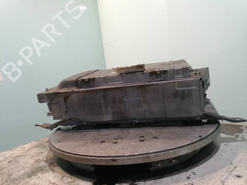 Battery TOYOTA YARIS (_P13_) 1.5 Hybrid (NHP130_, NHP130) | BP23940818E11 