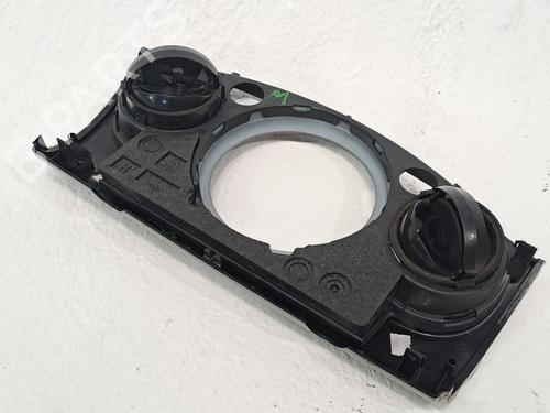 Air vent MINI MINI (R50, R53) One D | BP27098938I21 