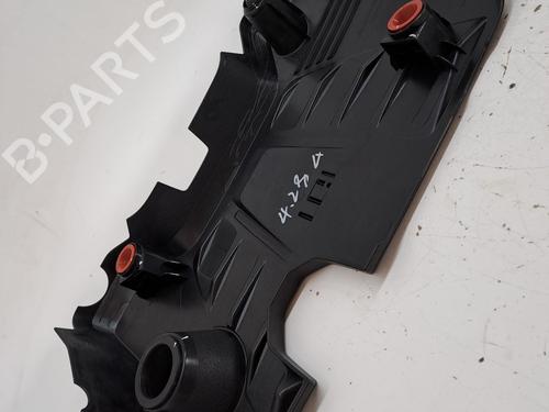 Upper protection MG MG HS (AS23) 1.5 EHS Hybrid (CSA6463) | BP27462435M93 