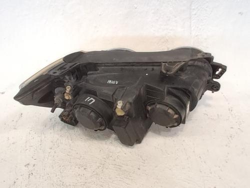 Left headlight CHEVROLET AVEO Hatchback (T300) 1.3 D | BP36523627C28 - Image 3