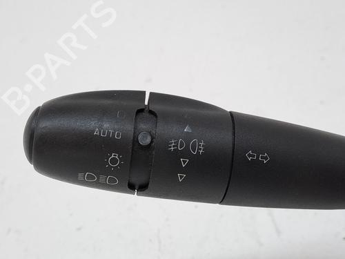 Switch CITROËN C4 Picasso I MPV (UD_) 1.6 HDi 110 | BP26450765I30