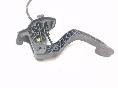 Used Clutch pedal SEAT IBIZA V (KJ1, KJG) 1.0 TSI (116 hp) 29228652