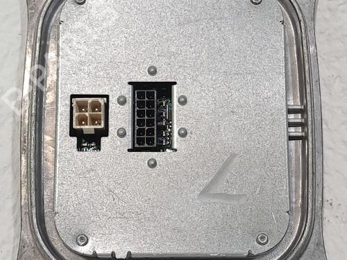 Electronic module PEUGEOT 308 II (LB_, LP_, LW_, LH_, L3_) 2.0 BlueHDi 150 | BP24108510M83 
