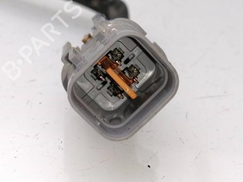 Elektronisk sensor KIA CEE'D (JD) 1.4 CVVT (100 hp) 23380054
