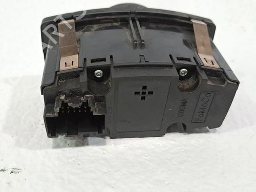 Forlygtekontakt FORD TRANSIT COURIER B460 MPV 1.5 TDCi | BP23943037I24 
