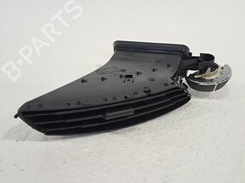 Used Air vent FORD GRAND C-MAX (DXA/CB7, DXA/CEU) 1.6 TDCi (115 hp) 24219418