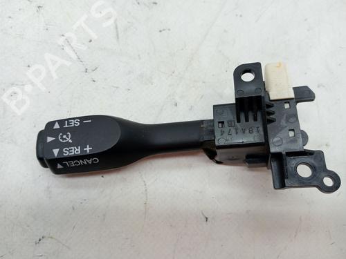 Used Switch TOYOTA RAV 4 III (_A3_) 2.2 D 4WD (ALA30_, ALA30R) (136 hp) 23356507