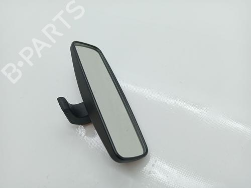 Rear mirror DACIA SANDERO III 1.0 TCe 90 | BP23357083I6 