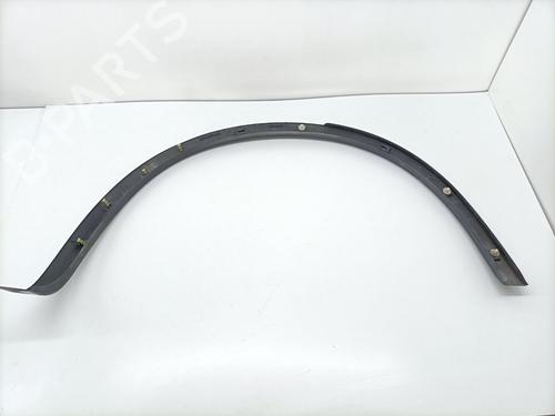Rear left wheel arch trim NISSAN QASHQAI I (J10, NJ10) 1.6 | BP28336580C136 