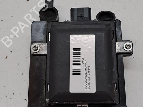 Elektronisk modul MG MG HS (AS23) 1.5 EHS Hybrid (CSA6463) (258 hp) 27462680