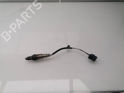 Elektronisk sensor HONDA CIVIC X Hatchback (FC_, FK_) 2.0 Type-R (FK8) (320 hp) 24107943