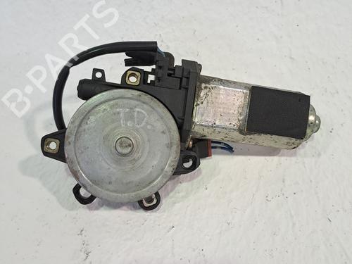 Used Right rear window motor NISSAN PICK UP (D22) 2.5 TD 4WD (103 hp) 23978351