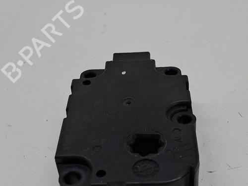 Elektronisk modul AUDI A8 D4 (4H2, 4H8, 4HC, 4HL) 6.3 W12 quattro | BP23381557M83 