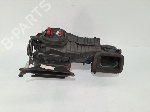 Used Other SEAT LEON (1P1) 1.6 (102 hp) 23977541