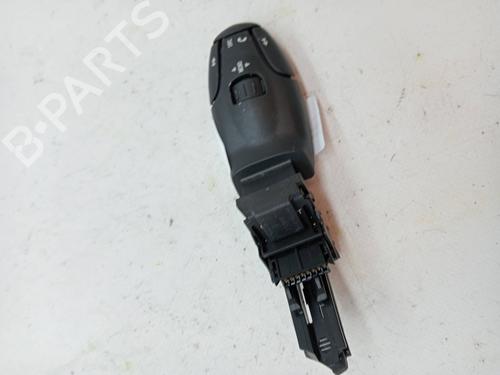 Switch CITROËN C-ELYSEE (DD_) 1.6 BlueHDi 100 | BP23348248I30 