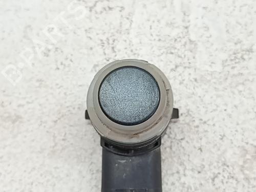 Used Electronic module Electronic module 38749195 38749195