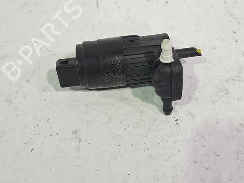 Used Washer pump FIAT 500 (312_) 1.0 Mild Hybrid (312AYD1B) (71 hp) 26285921