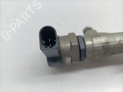 Injection rail BMW X5 (E53) 3.0 d | BP31369130M98 