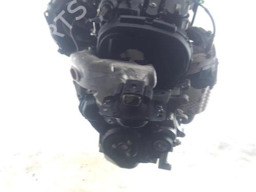 Engine CITROËN C4 I (LC_) 1.4 16V | BP34264862M1  - Image 5