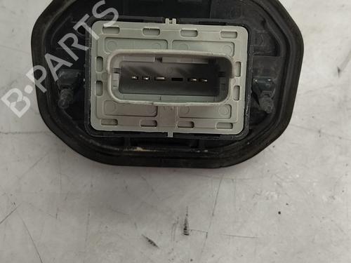 Switch RENAULT TRAFIC III Van (FG_) 1.6 dCi 120 (FGMB, FGMC) | BP36523926I30 - Image 2